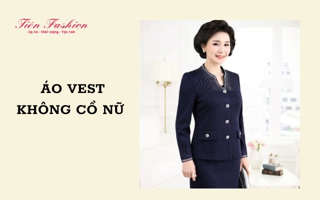 Mẹo chọn trang phục cho nam giới trong kinh doanh - Veston Nguyễn